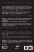 Art Therapy in a Learning Disability Setting