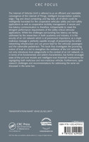 Trust Management in the Internet of Vehicles