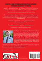 Deaver on Cybersecurity