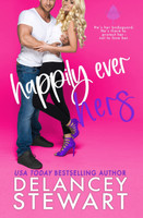 Happily Ever Hers