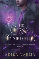 The Curse of Immortality