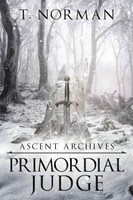 Primordial Judge