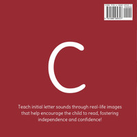 My C Sound Book