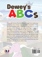 Dewey's ABCs