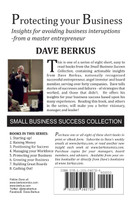 Protecting Your Business