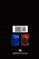 Contemporary Writers of Poland 1975-2000