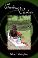 Evelina's Caskets