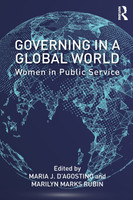 Governing in a Global World
