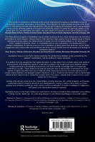 Qualitative Inquiry in the Public Sphere