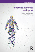 Bioethics, Genetics and Sport