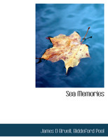 Sea Memories