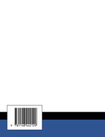 Bibliothek Der Angelsächsischen Poesie in Kritisch Bearbeiteten Texten Und Mit Vollständigem Glossar, Volume 1