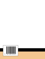 Lehre Von Den Erzlagerstätten