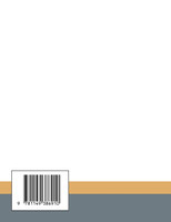 A handbook of the destructive insects of Victoria