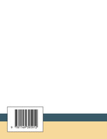 Histoire naturelle et iconographie des insectes coléoptères d'Europe