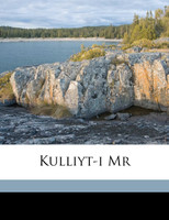 Kulliyt-i Mr