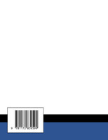 Biblical theology of the New Testament