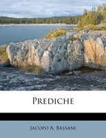 Prediche