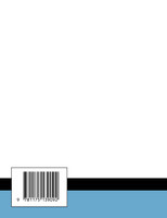 Catalogue général des incunables des bibliothèques publiques de France