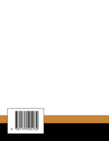 Notices historiques sur les généraux et marins du XVIIIe siècle