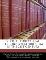 Virtual Threat, Real Terror