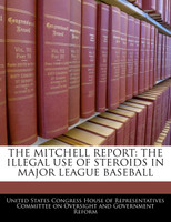 The Mitchell Report