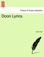 Doon Lyrics.