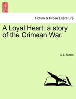 A Loyal Heart