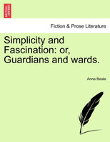 Simplicity and Fascination