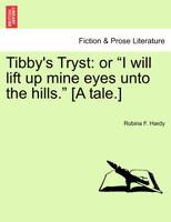 Tibby's Tryst