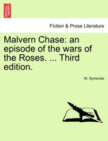 Malvern Chase