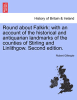 Round about Falkirk