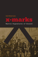 X-Marks