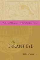 AN Errant Eye