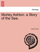 Morley Ashton