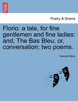 Florio
