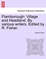 Flamborough