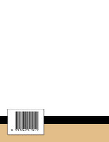 Metrologicorum scriptorum reliquiae Volume 2