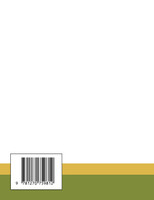 American Church Review, Volume 27