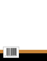 De Tabulariis Urbis Romae...