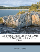 Les Problemes