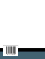 Mercure De France, Volume 33...