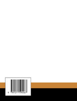 Discours Sur Le Concordat...