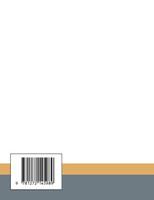 Faublas Malgré Lui...