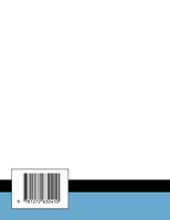 Literarisches Zentralblatt Fur Deutschland...