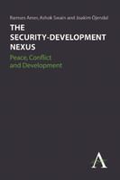 The Security-Development Nexus