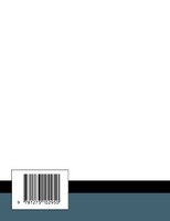 On the Hemiptera-Heteroptera of the Island of Grenada, West Indies...