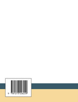 Memorie Istoriche Della Pontifica Citta Di Benevento Dal Secolo VIII Al Secolo XVIII......