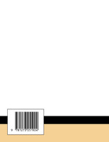 Codigo Militar de La Republica de El Salvador...