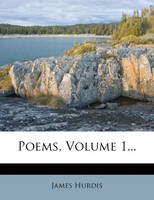 Poems, Volume 1...